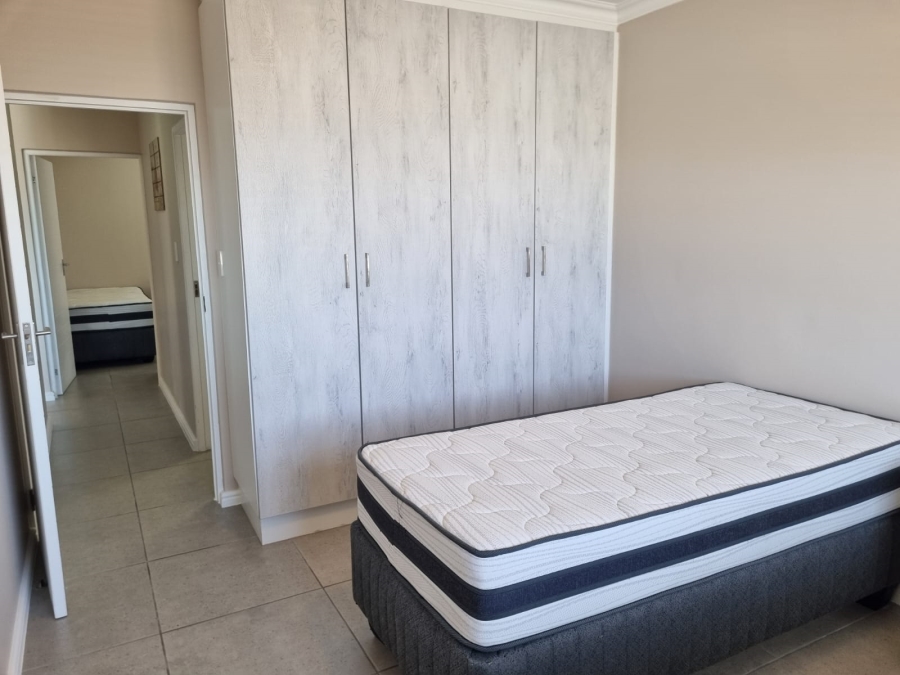 To Let 3 Bedroom Property for Rent in Voorbaai Western Cape